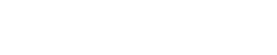 logo branco